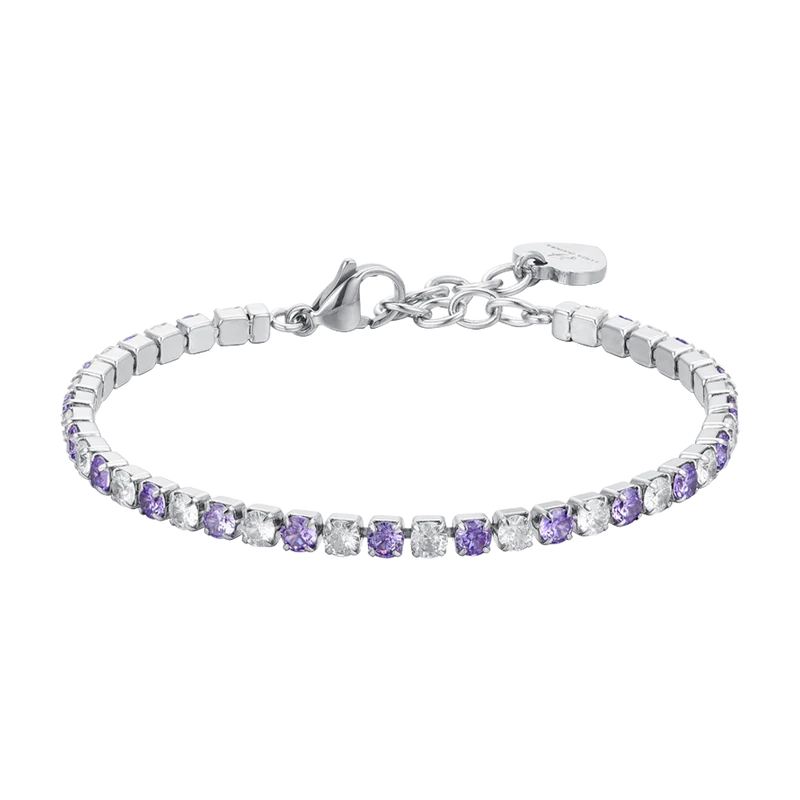 Luca Barra Donna | Bracciale | BK2638