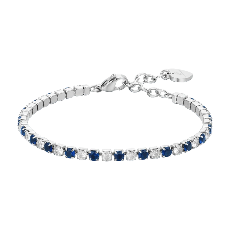 Luca Barra Donna | Bracciale | BK2637