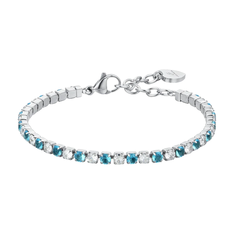 Luca Barra Donna | Bracciale | BK2636