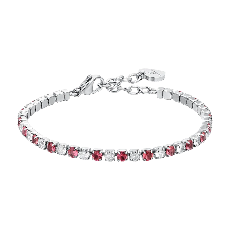 Luca Barra Donna | Bracciale | BK2635