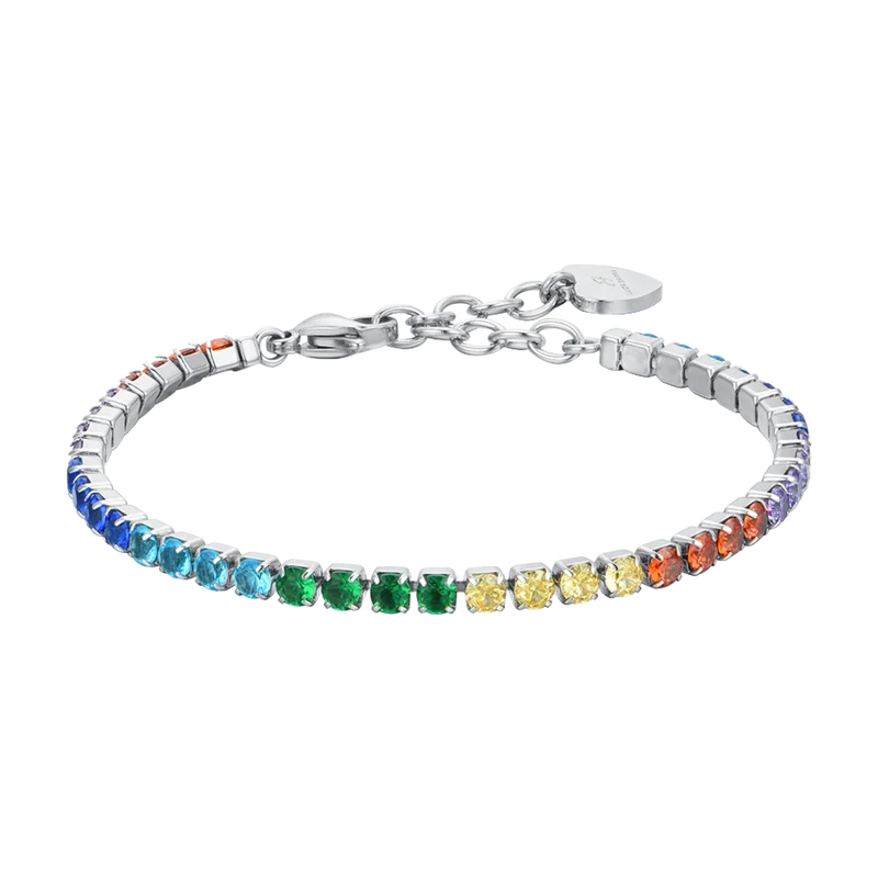Luca Barra Donna | Bracciale | BK2634