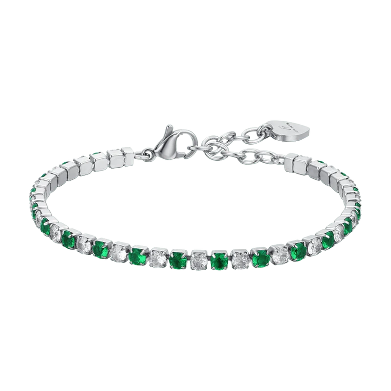 Luca Barra Donna | Bracciale | BK2633