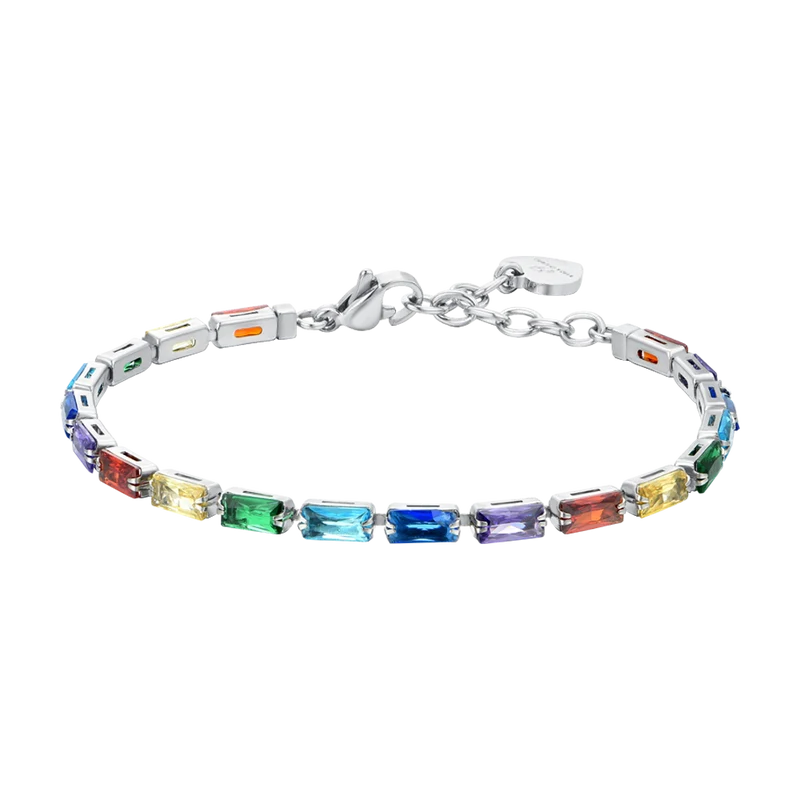 Luca Barra Donna | Bracciale | BK2632