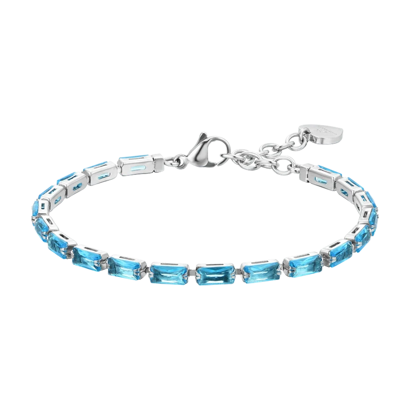 Luca Barra Donna | Bracciale | BK2631