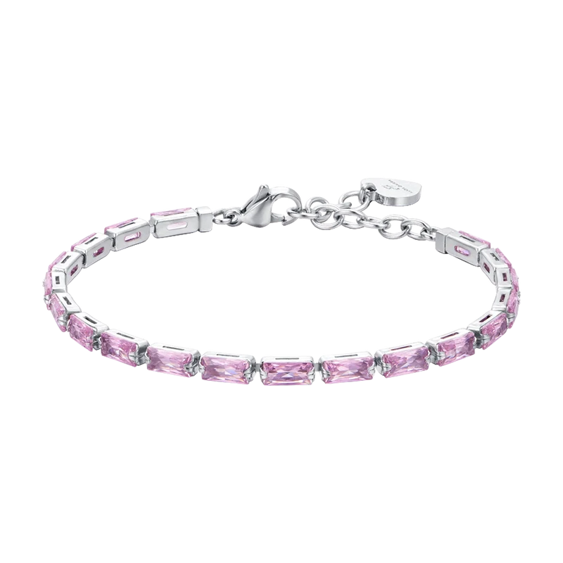 Luca Barra Donna | Bracciale | BK2630