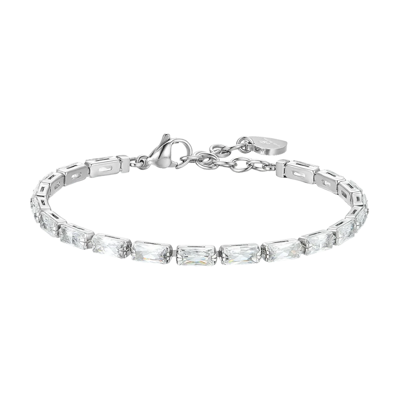 Luca Barra Donna | Bracciale | BK2629