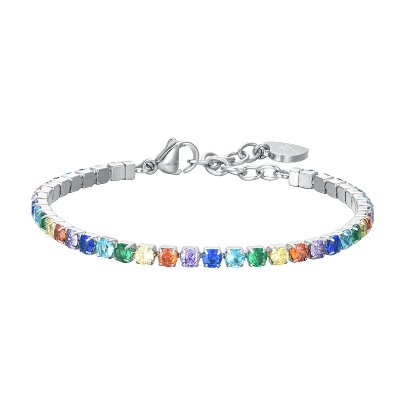 Luca Barra Donna | Bracciale | BK2626