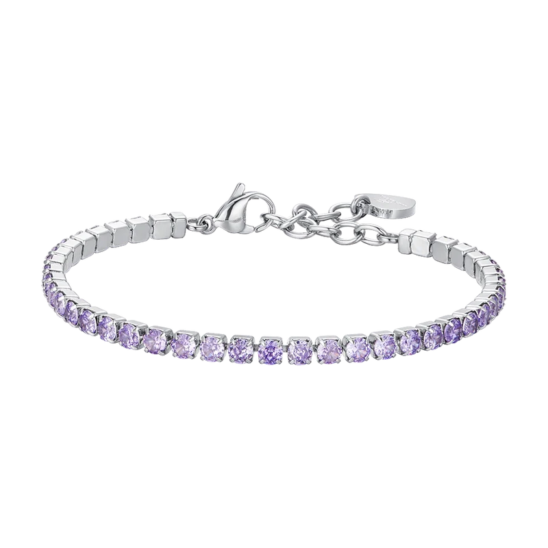 Luca Barra Donna | Bracciale | BK2625