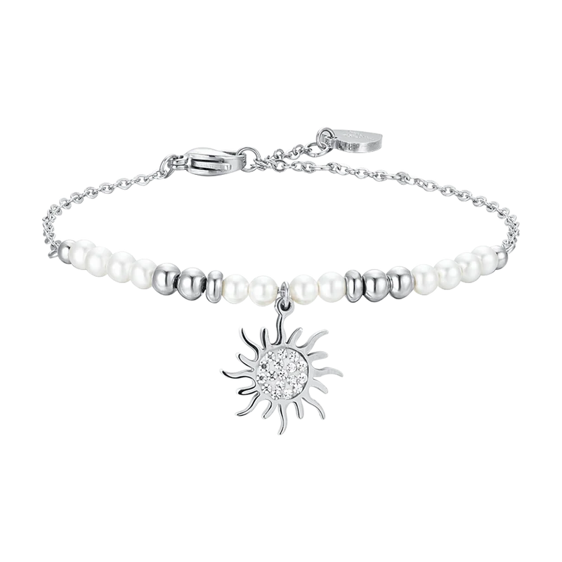 Luca Barra Donna | Bracciale | BK2621