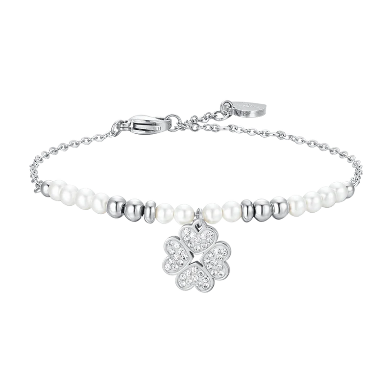 Luca Barra Donna | Bracciale | BK2620