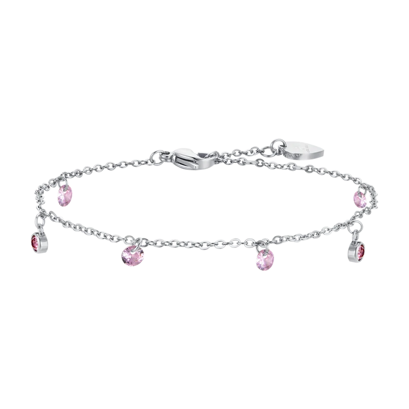 Luca Barra Donna | Bracciale | BK2606