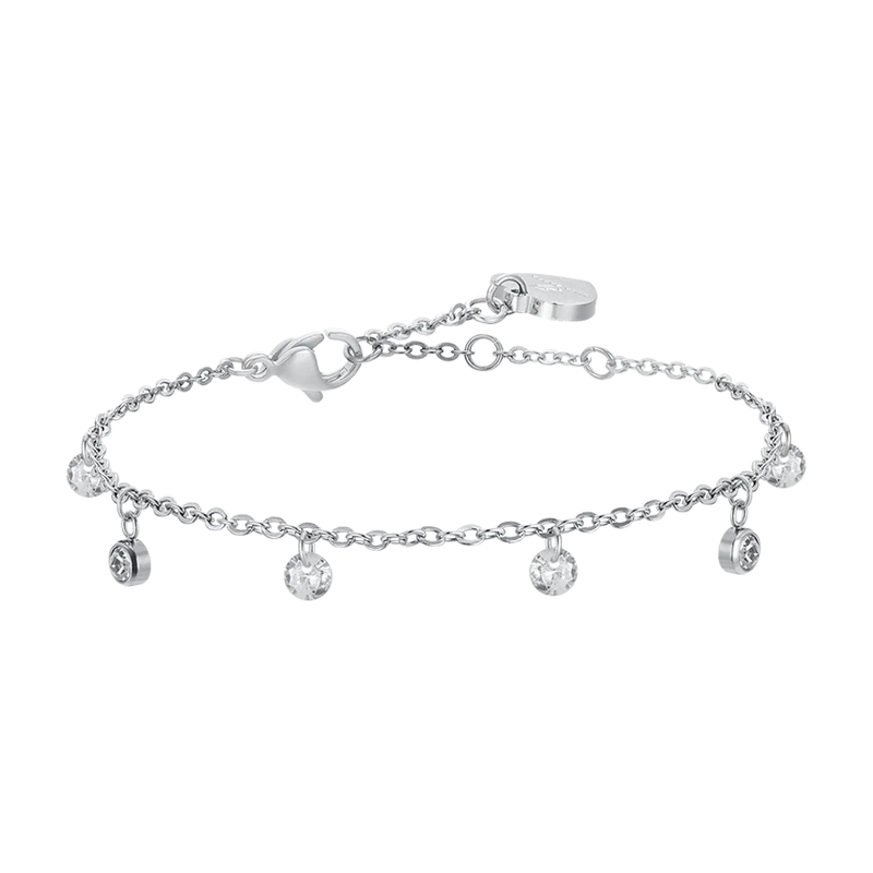Luca Barra Donna | Bracciale | BK2605