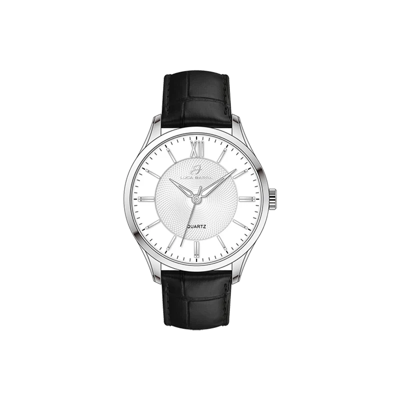 Luca Barra Uomo | Orologio | BU138