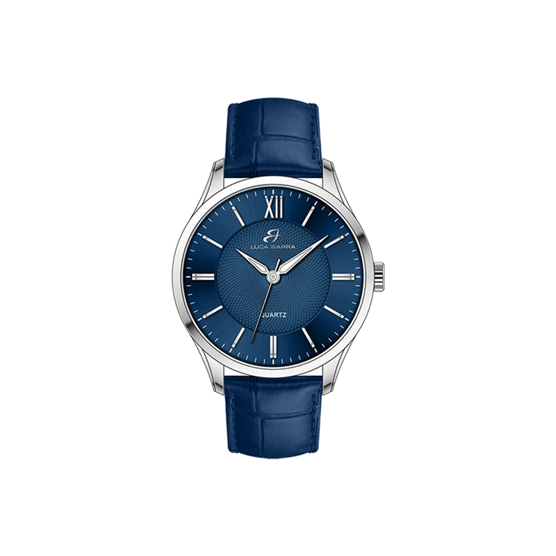 Luca Barra Uomo | Orologio | BU137
