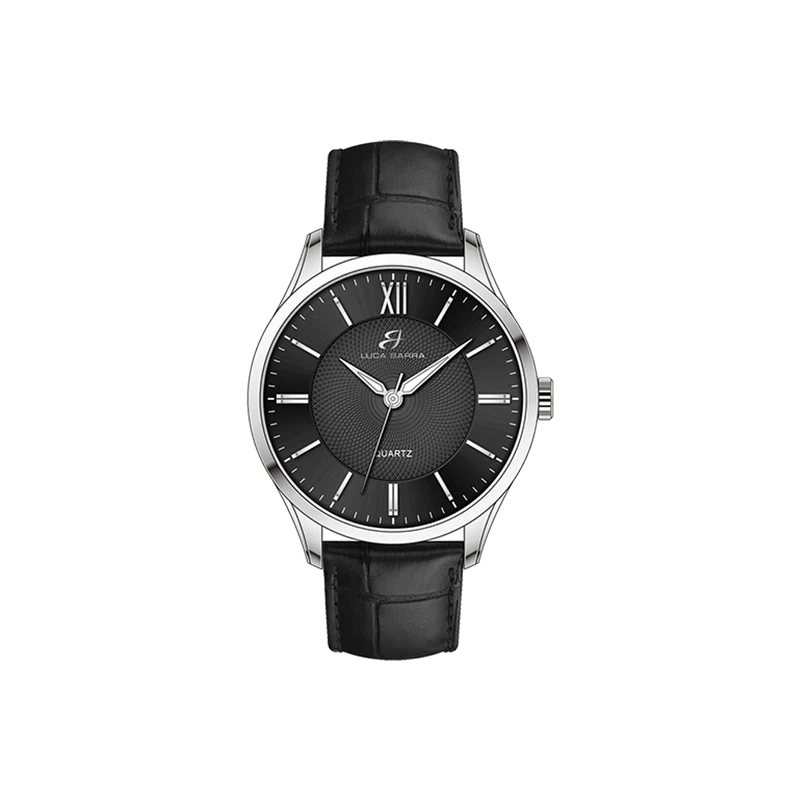 Luca Barra Uomo | Orologio | BU136