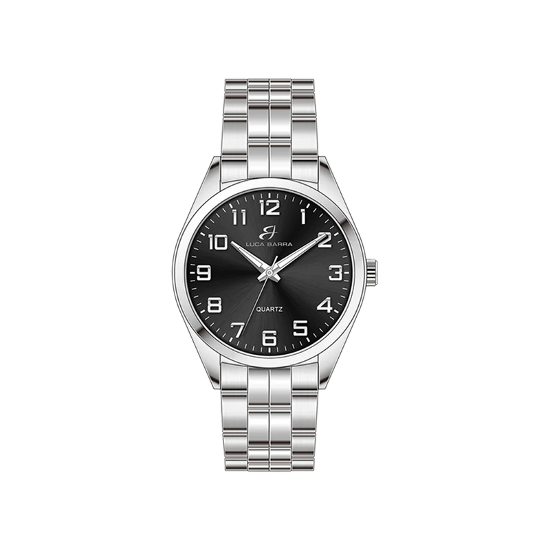 Luca Barra Uomo | Orologio | BU135