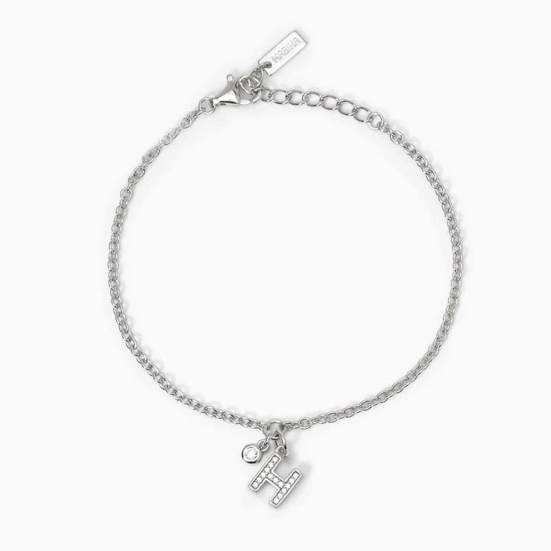 Mabina Donna | Bracciale | 533632H