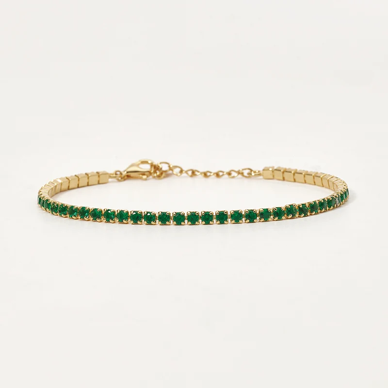 Mabina Donna | Bracciale | 533573