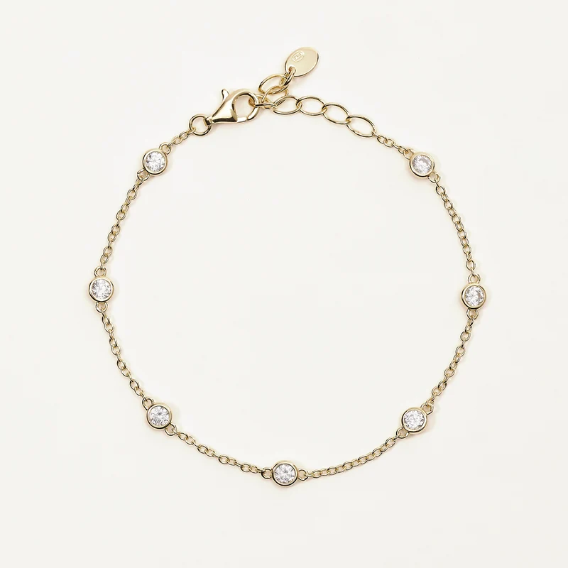 Mabina Donna | Bracciale | 533559