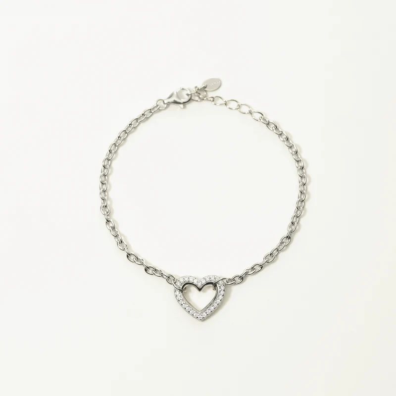 Mabina Donna | Bracciale | 533545