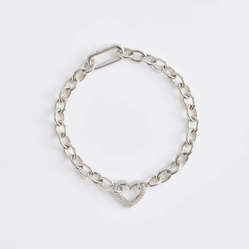 Mabina Donna | Bracciale | 533506