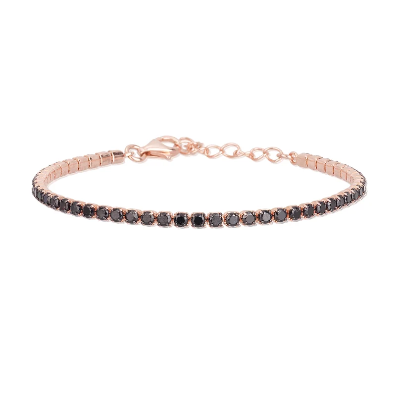 Mabina Donna | Bracciale | 533329