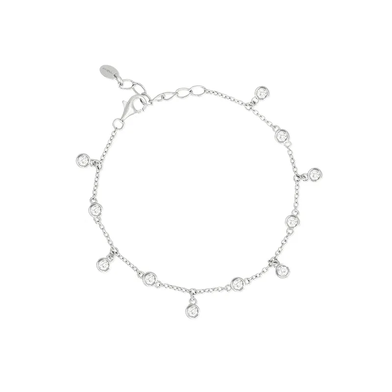 Mabina Donna | Bracciale | 533315