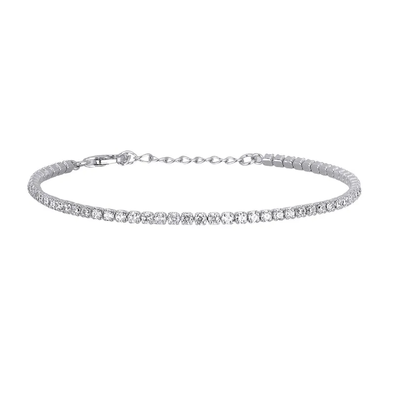 Mabina Donna | Bracciale | 533283