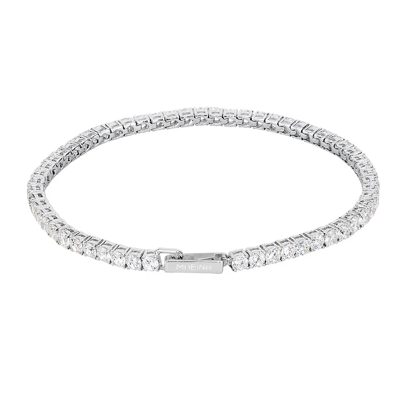 Mabina Donna | Bracciale | 533020/M