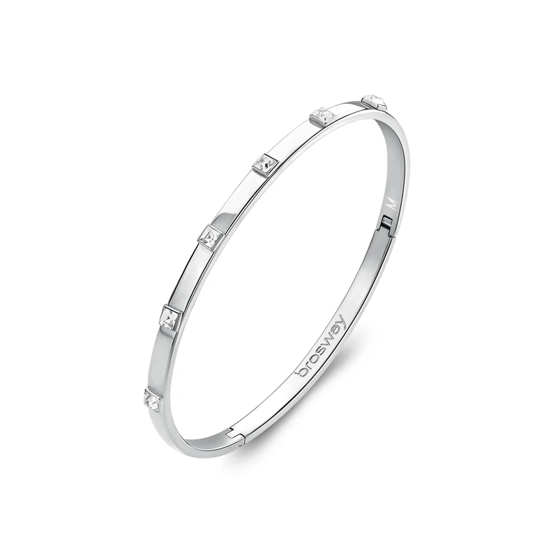 With You | Bracciale | BWY58