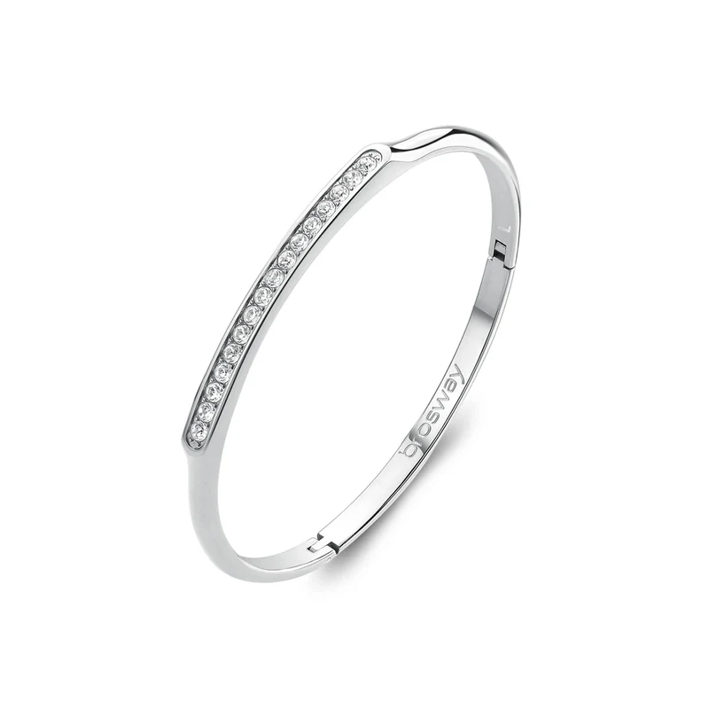 With You | Bracciale | BWY56