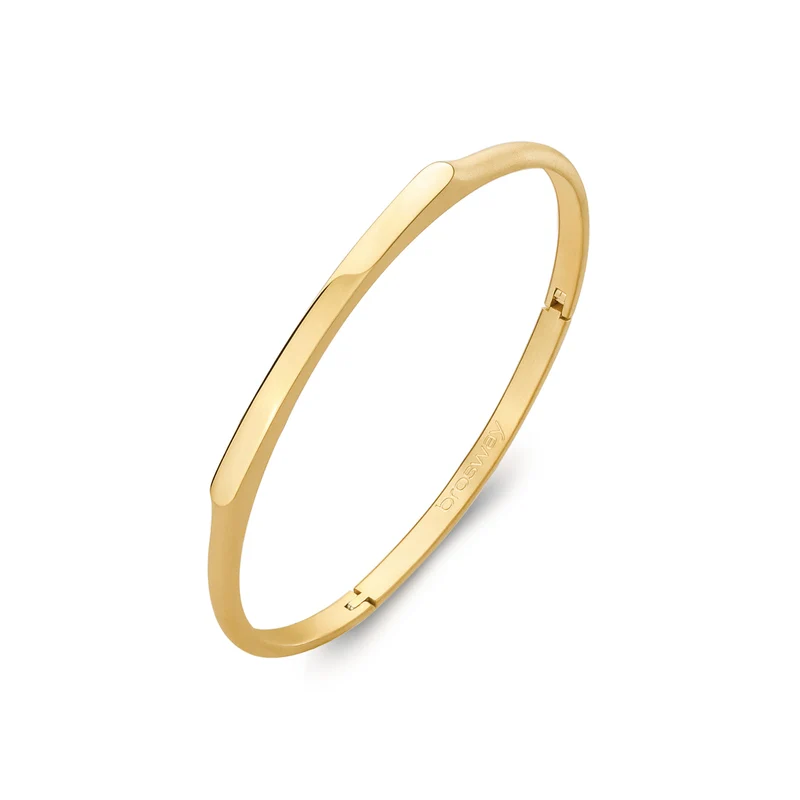 With You | Bracciale | BWY54B