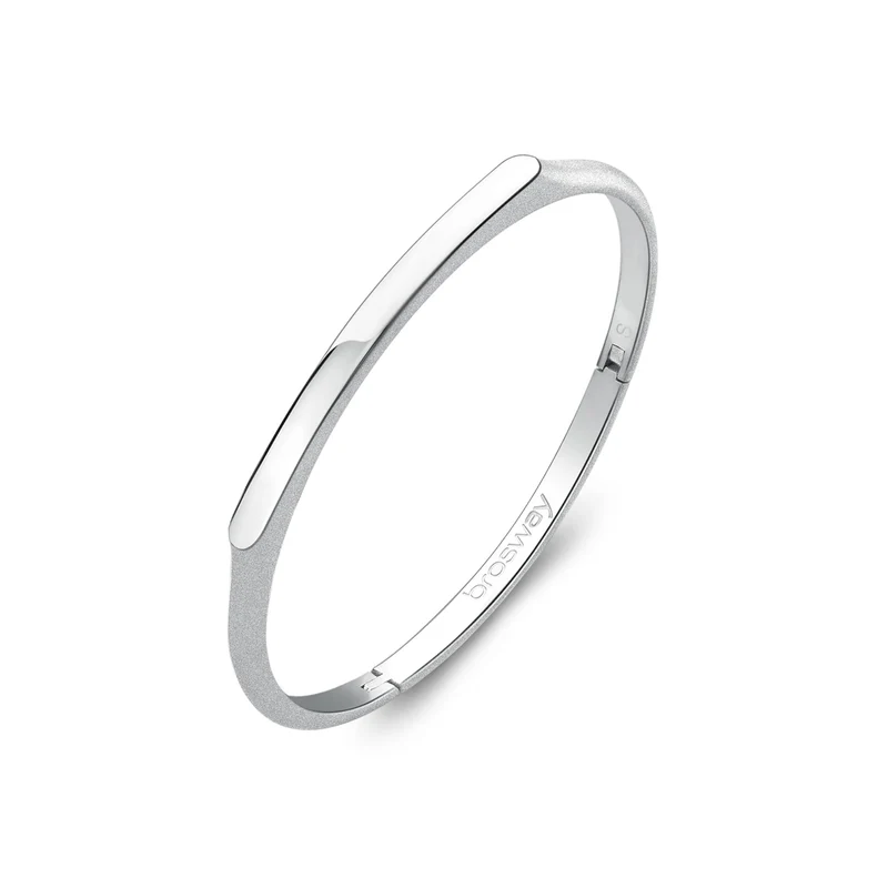 With You | Bracciale | BWY53A