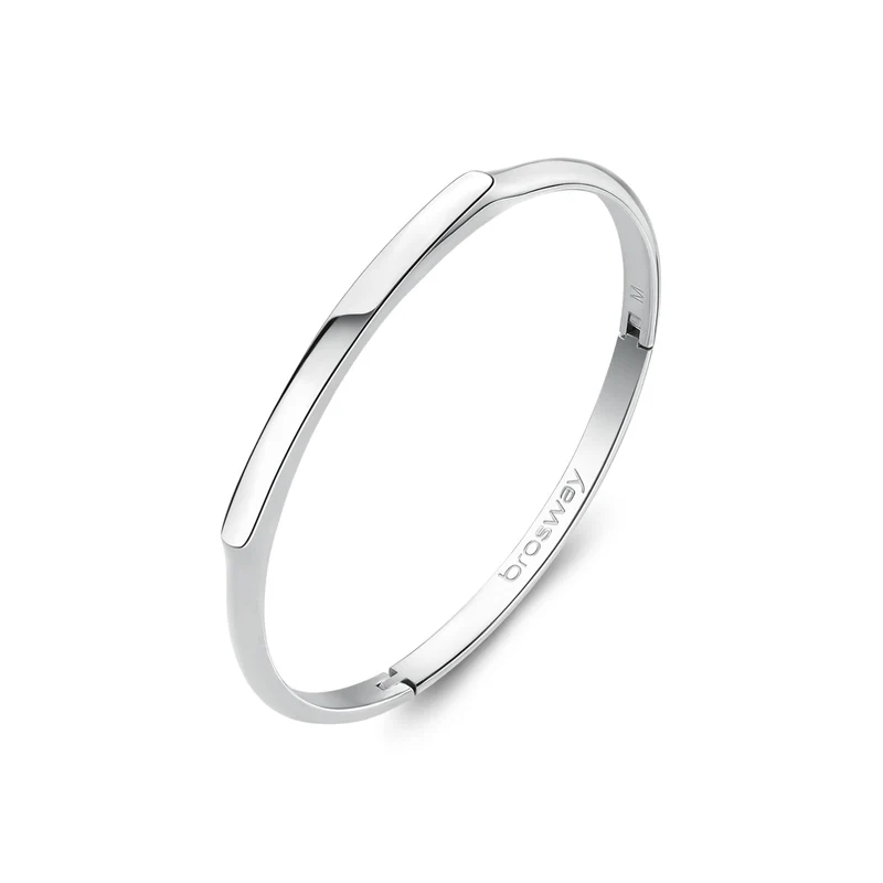 With You | Bracciale | BWY51