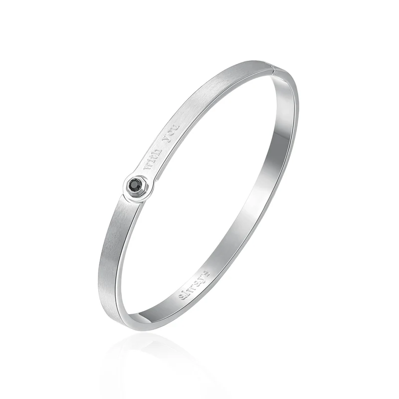 With You | Bracciale | BWY15B