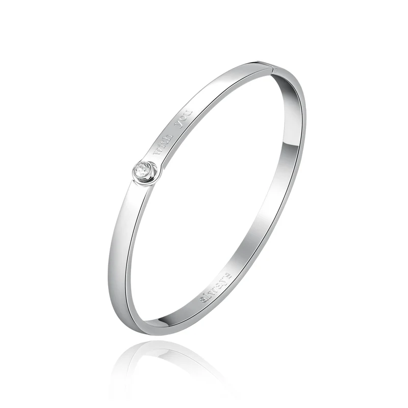 With You | Bracciale | BWY11