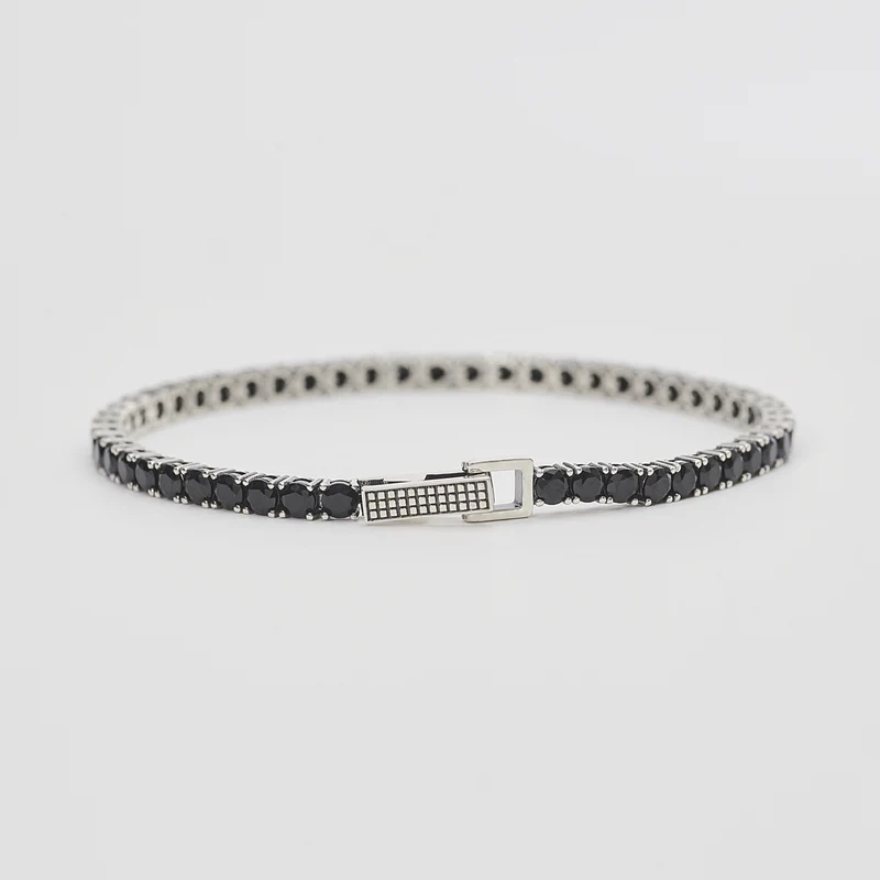 Mabina Uomo | Bracciale | 533580-M