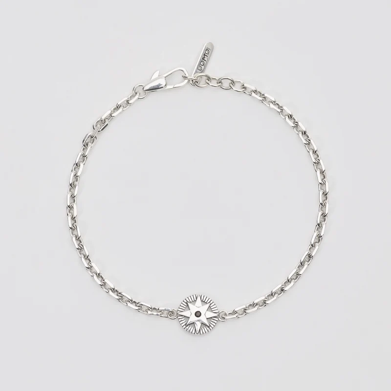 Mabina Uomo | Bracciale | 533578