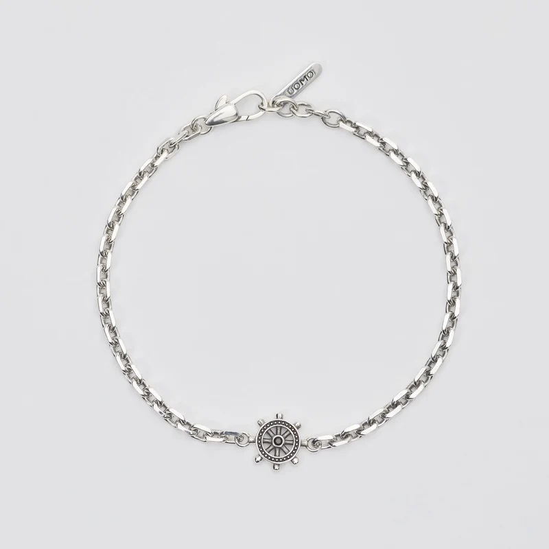 Mabina Uomo | Bracciale | 533577