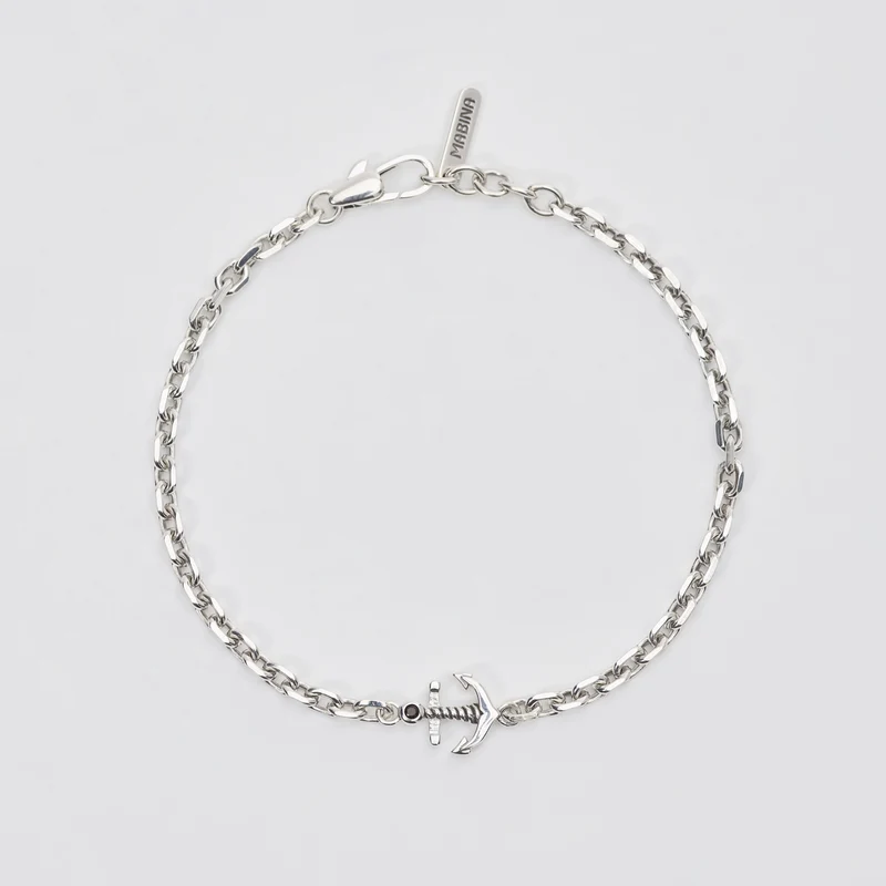 Mabina Uomo | Bracciale | 533576