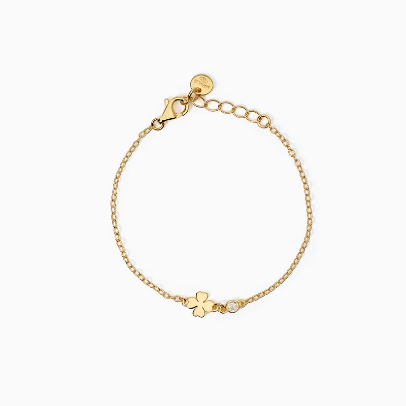 Mabina Junior | Bracciale | 533868