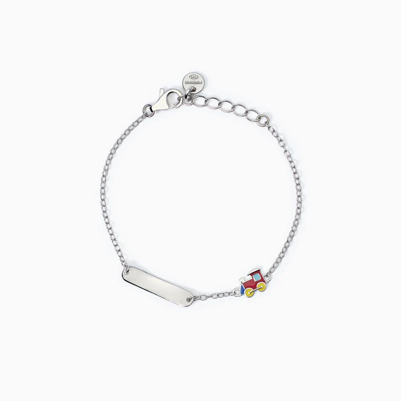 Mabina Junior | Bracciale | 533862