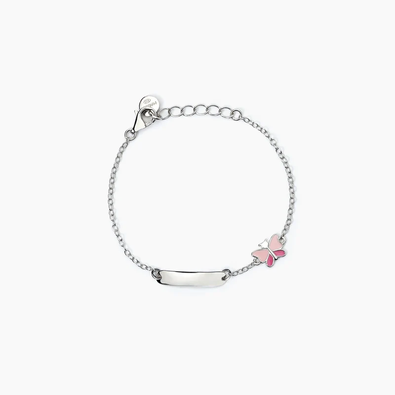 Mabina Junior | Bracciale | 533799