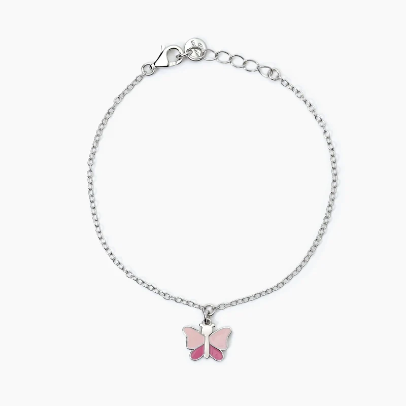 Mabina Junior | Bracciale | 533798