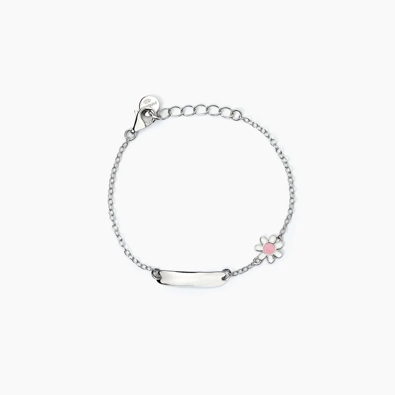 Mabina Junior | Bracciale | 533797