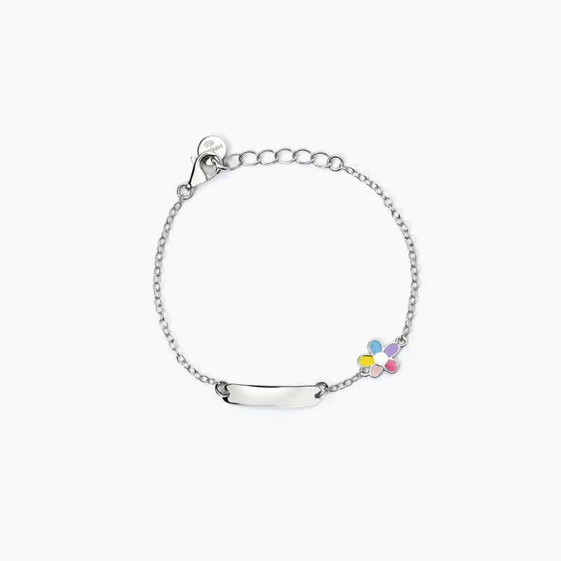 Mabina Junior | Bracciale | 533796
