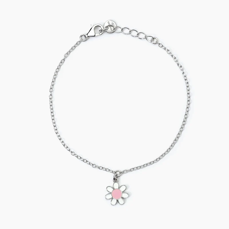 Mabina Junior | Bracciale | 533795