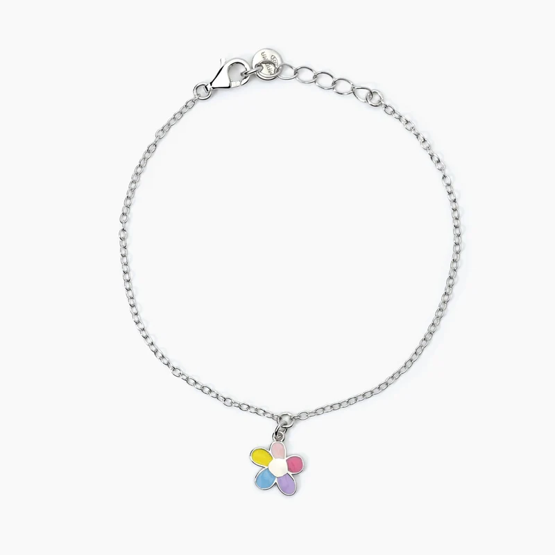Mabina Junior | Bracciale | 533794