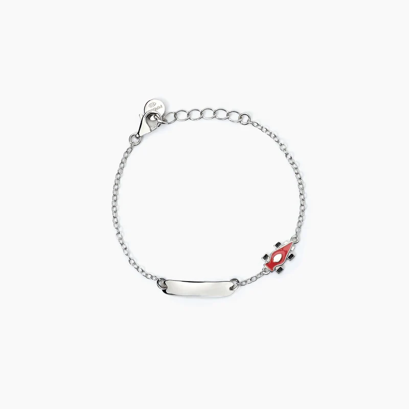 Mabina Junior | Bracciale | 533792