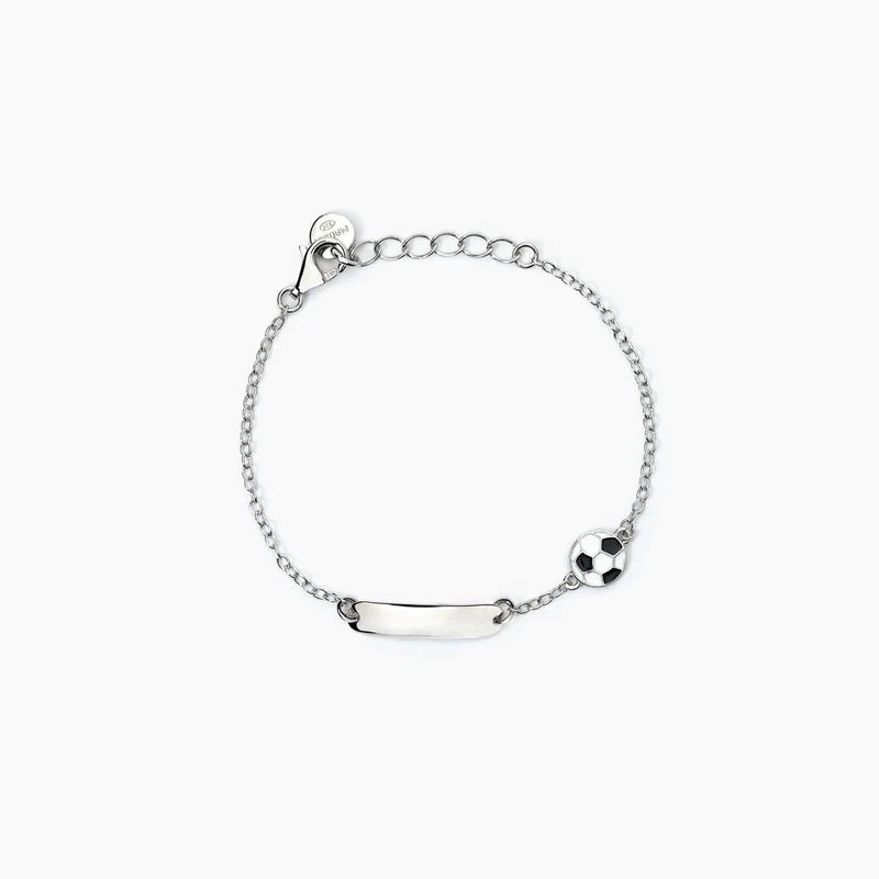 Mabina Junior | Bracciale | 533791
